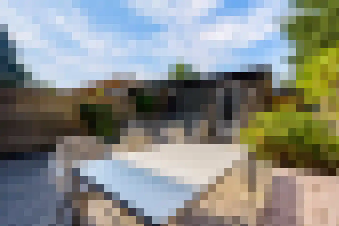 Walter Kollolaan 220 Utrecht thumbnail 12