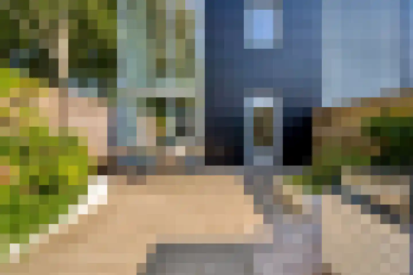 Walter Kollolaan 220 Utrecht thumbnail 13