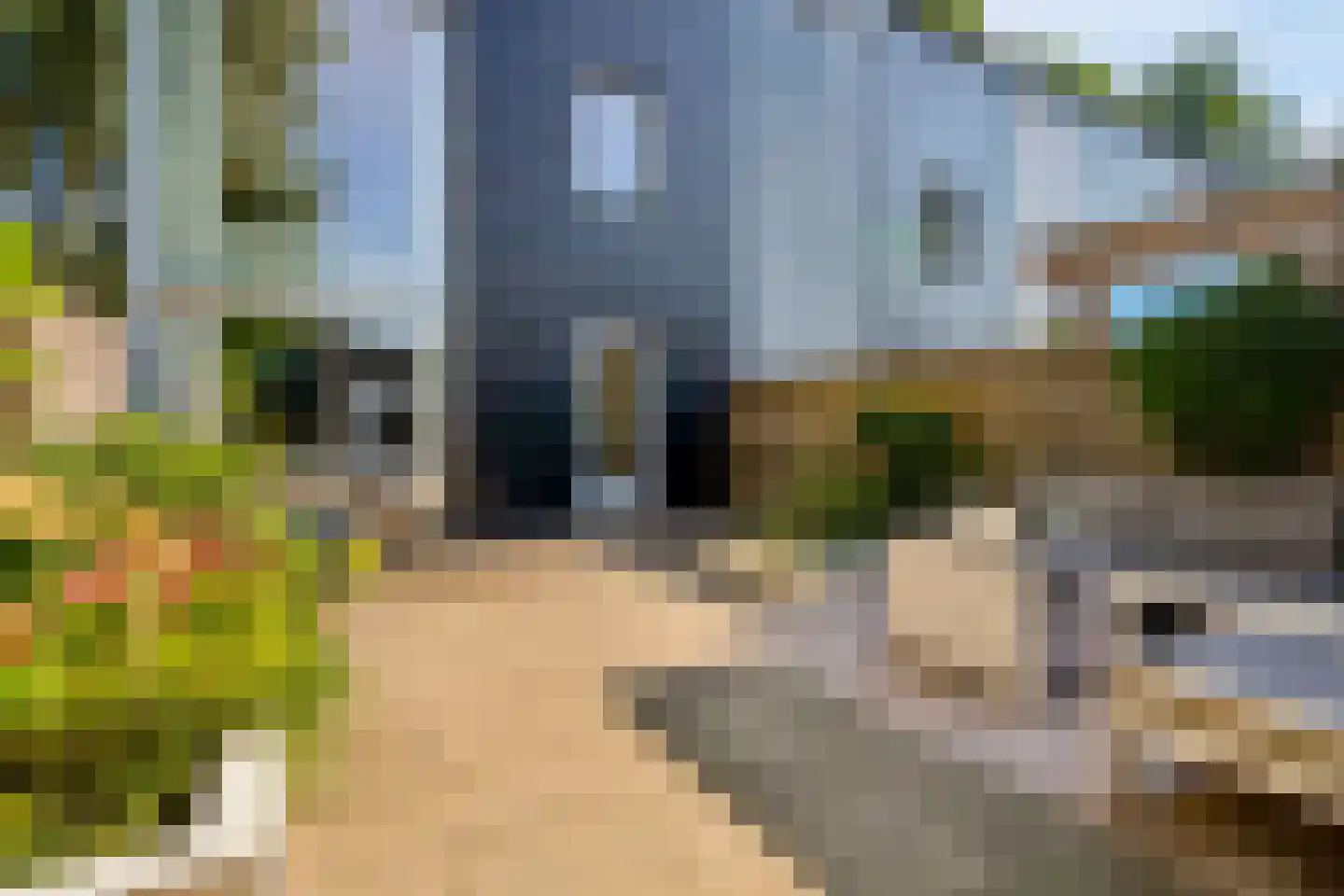 Walter Kollolaan 220 Utrecht thumbnail 14