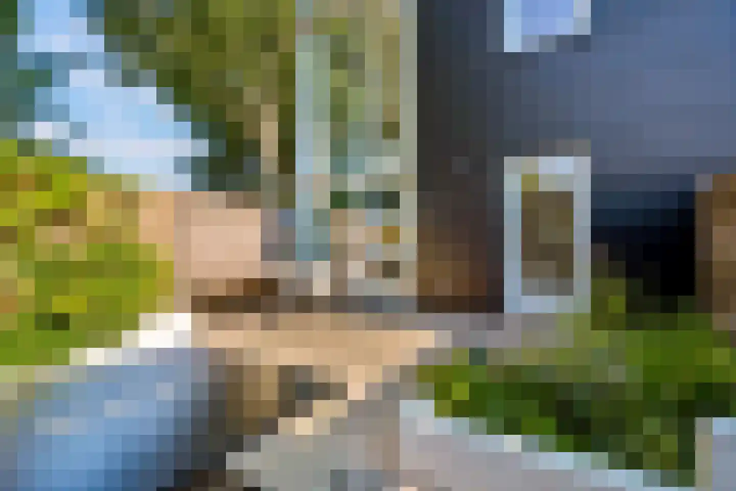 Walter Kollolaan 220 Utrecht thumbnail 15