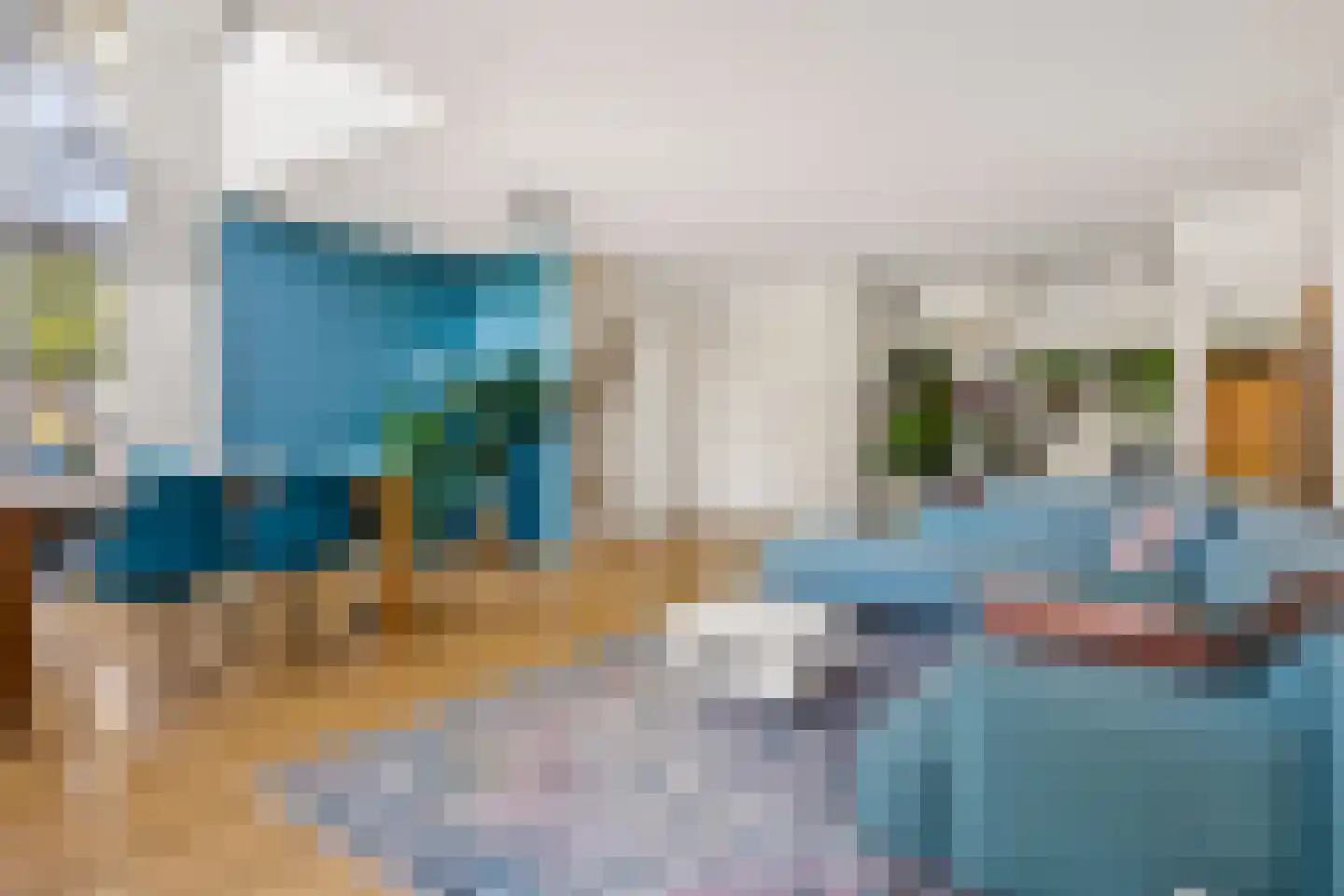 Walter Kollolaan 220 Utrecht thumbnail 16
