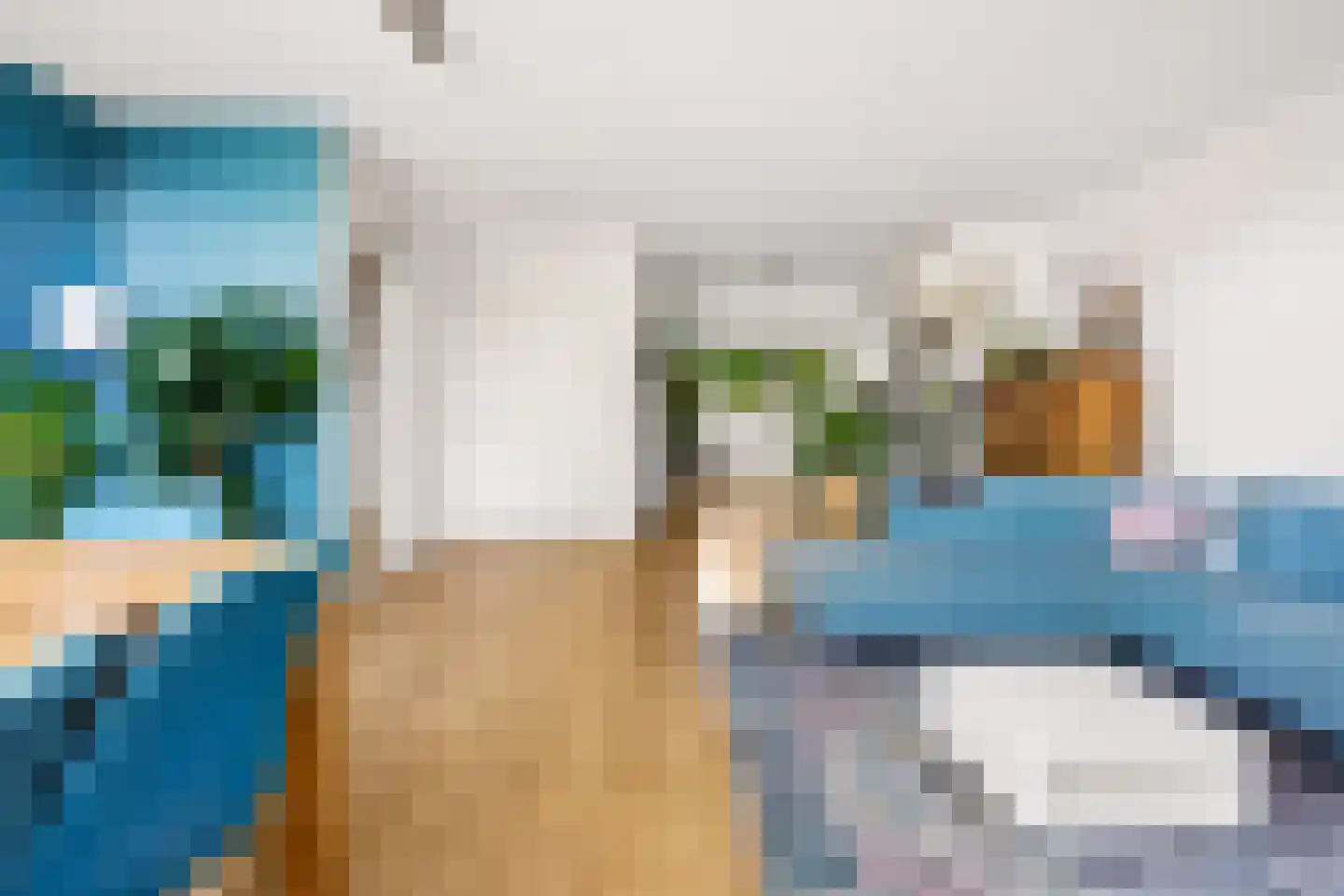 Walter Kollolaan 220 Utrecht thumbnail 17