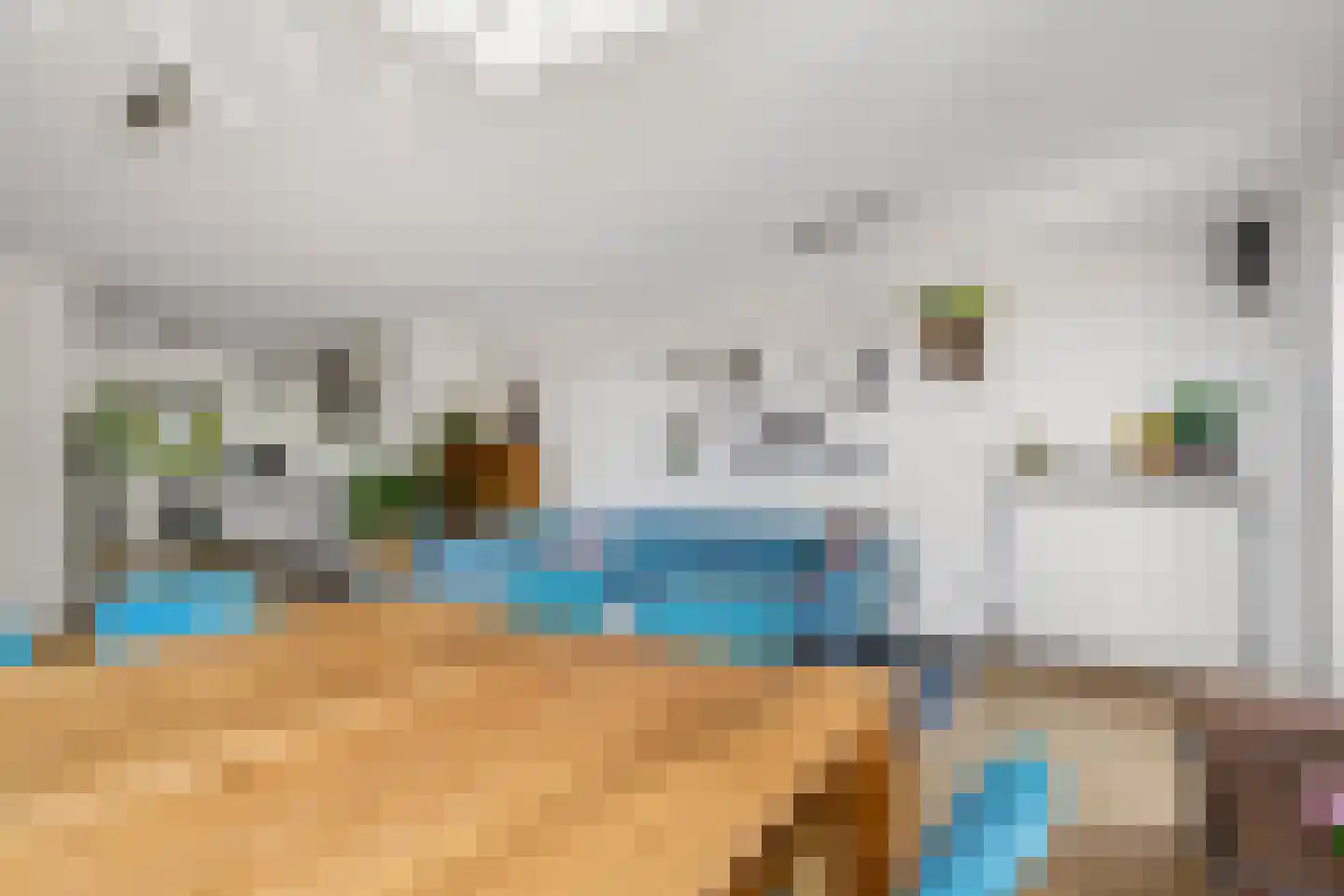 Walter Kollolaan 220 Utrecht thumbnail 18