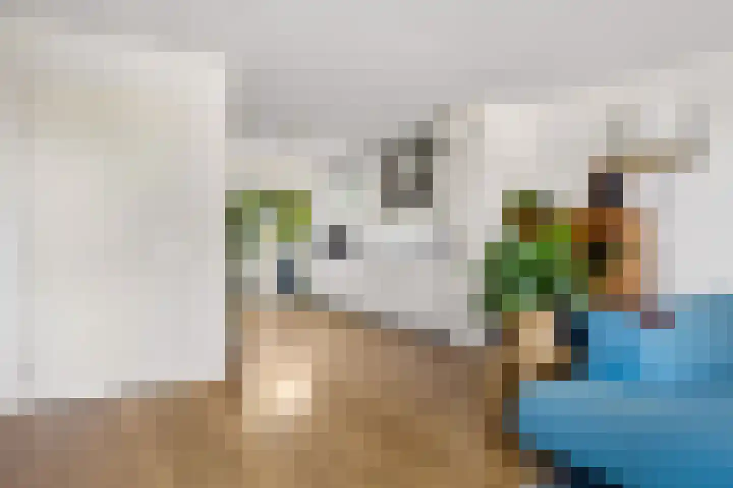 Walter Kollolaan 220 Utrecht thumbnail 19