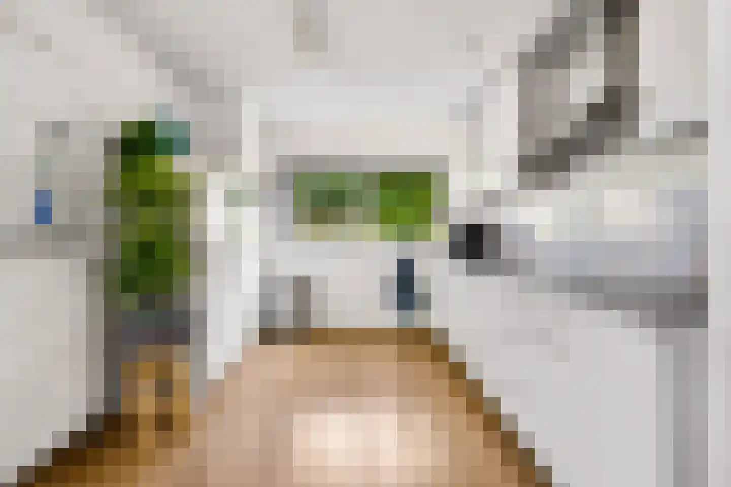 Walter Kollolaan 220 Utrecht thumbnail 20