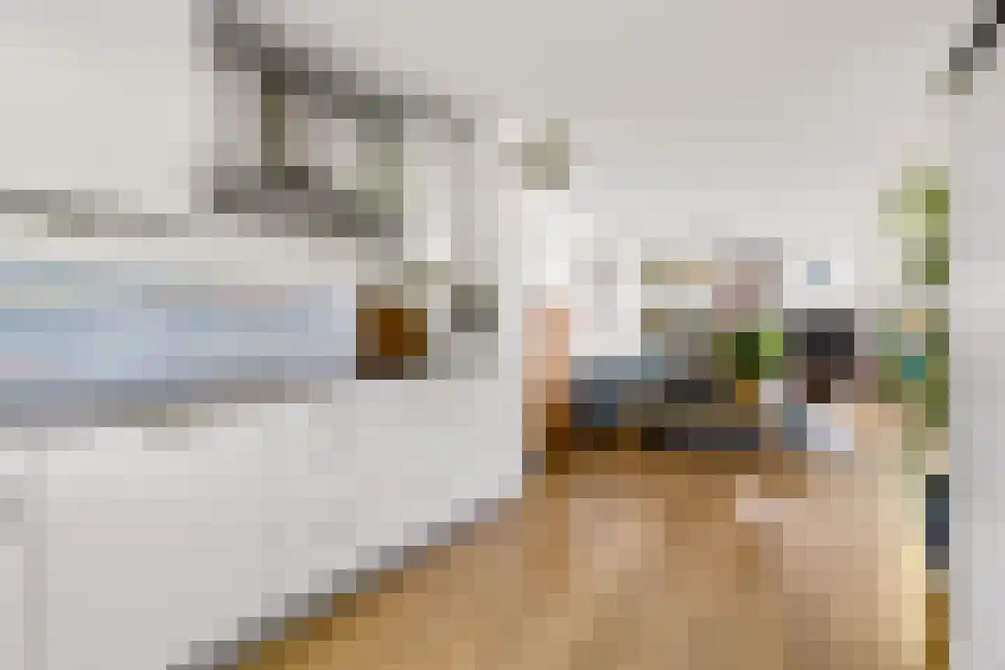 Walter Kollolaan 220 Utrecht thumbnail 21