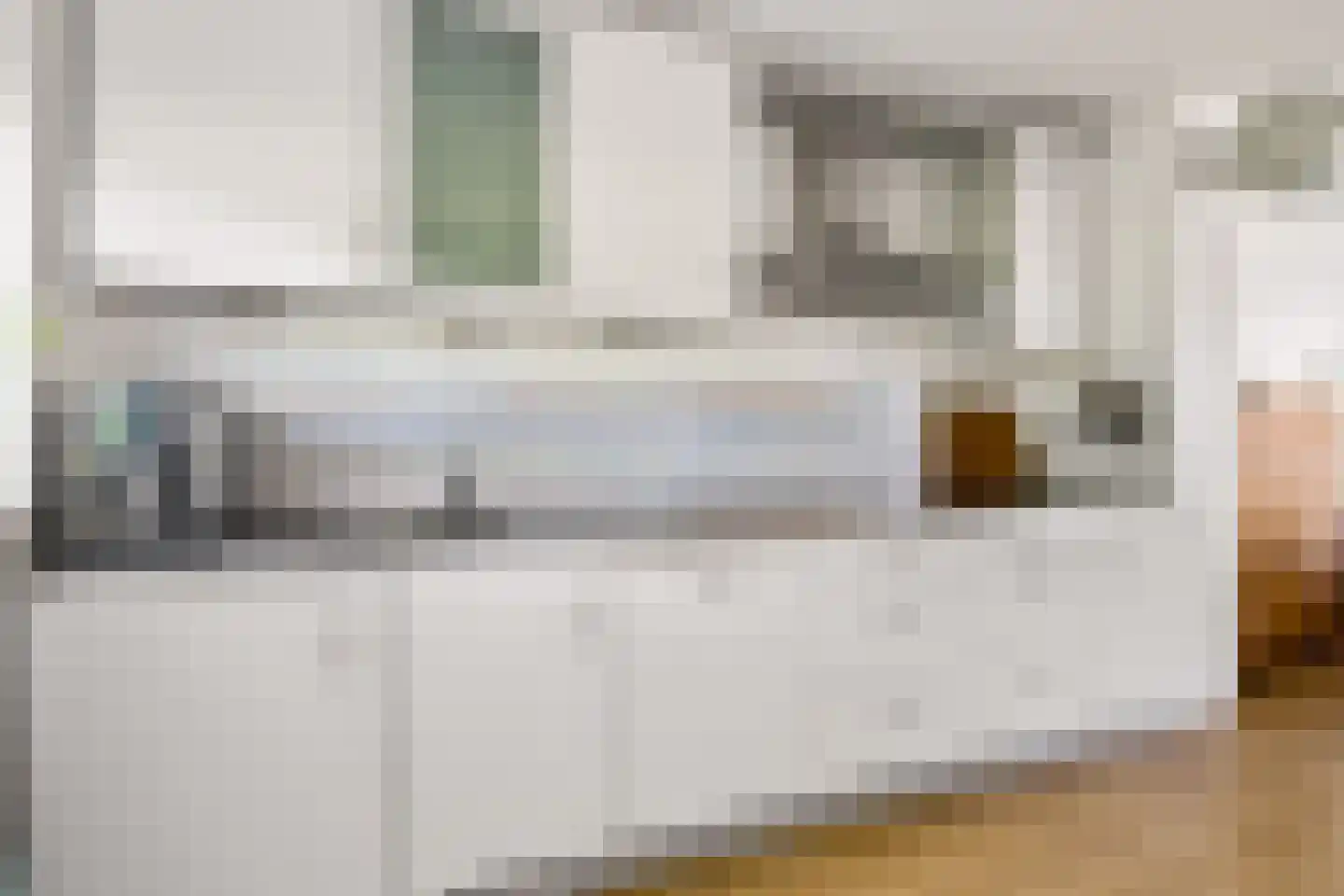 Walter Kollolaan 220 Utrecht thumbnail 22