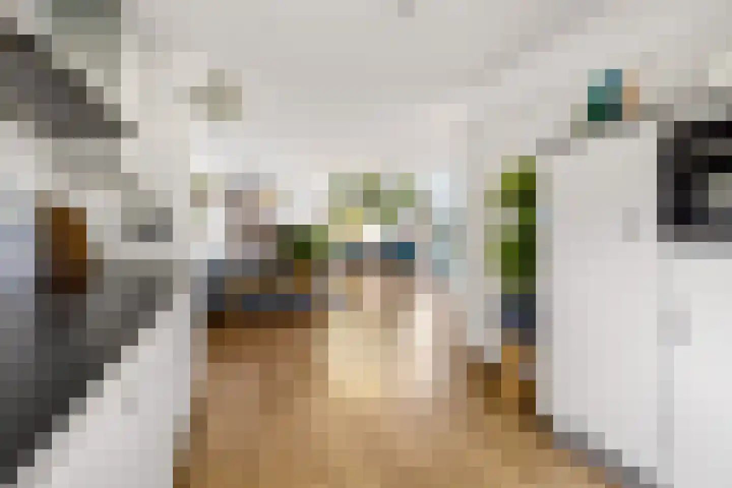 Walter Kollolaan 220 Utrecht thumbnail 23