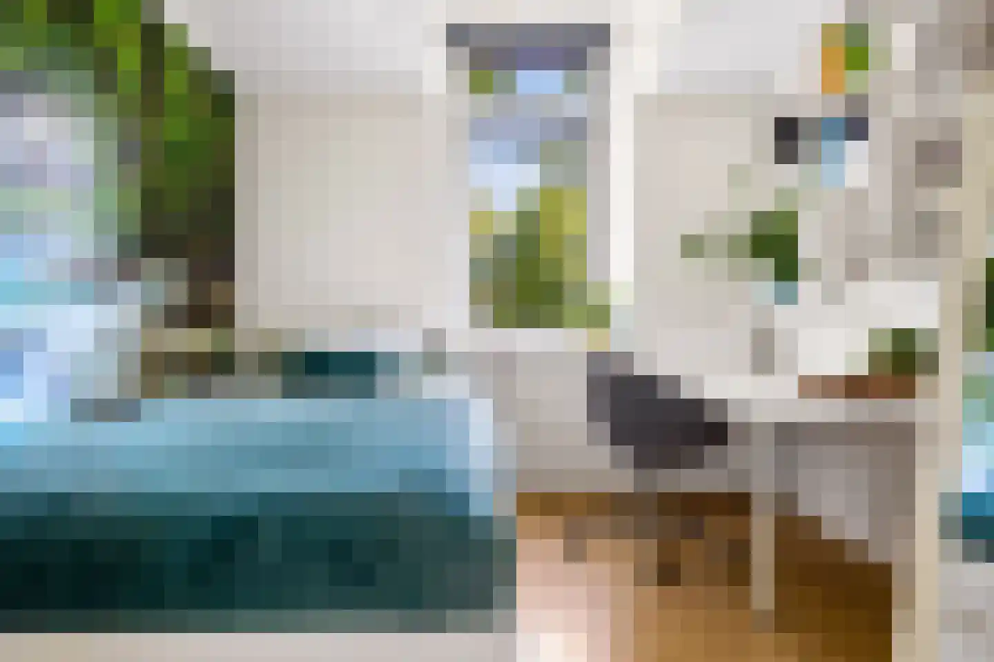 Walter Kollolaan 220 Utrecht thumbnail 28