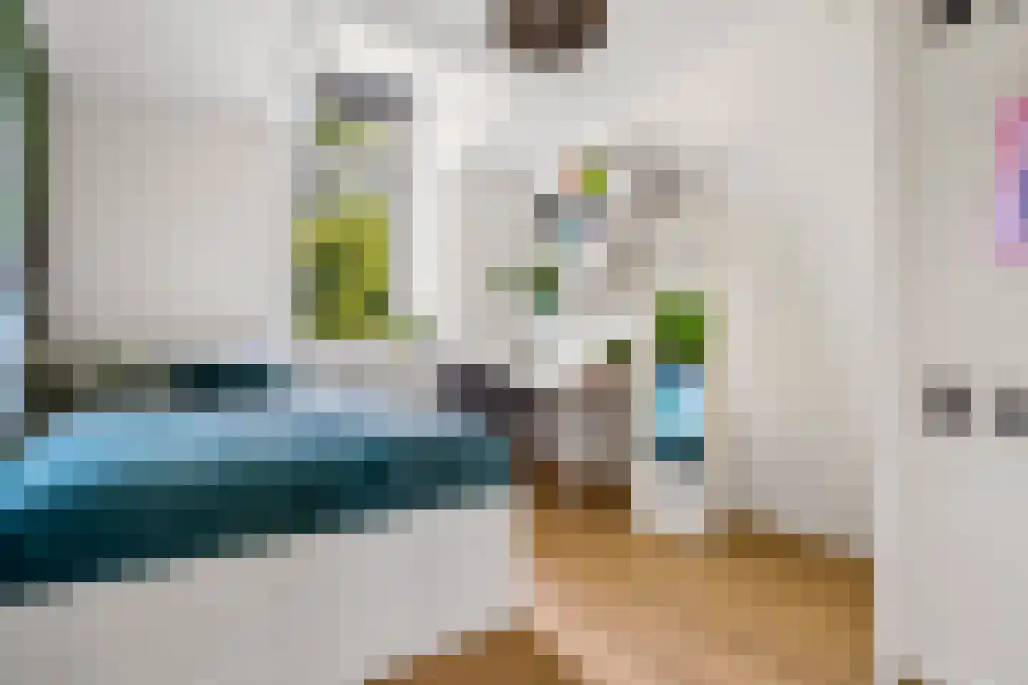 Walter Kollolaan 220 Utrecht thumbnail 29