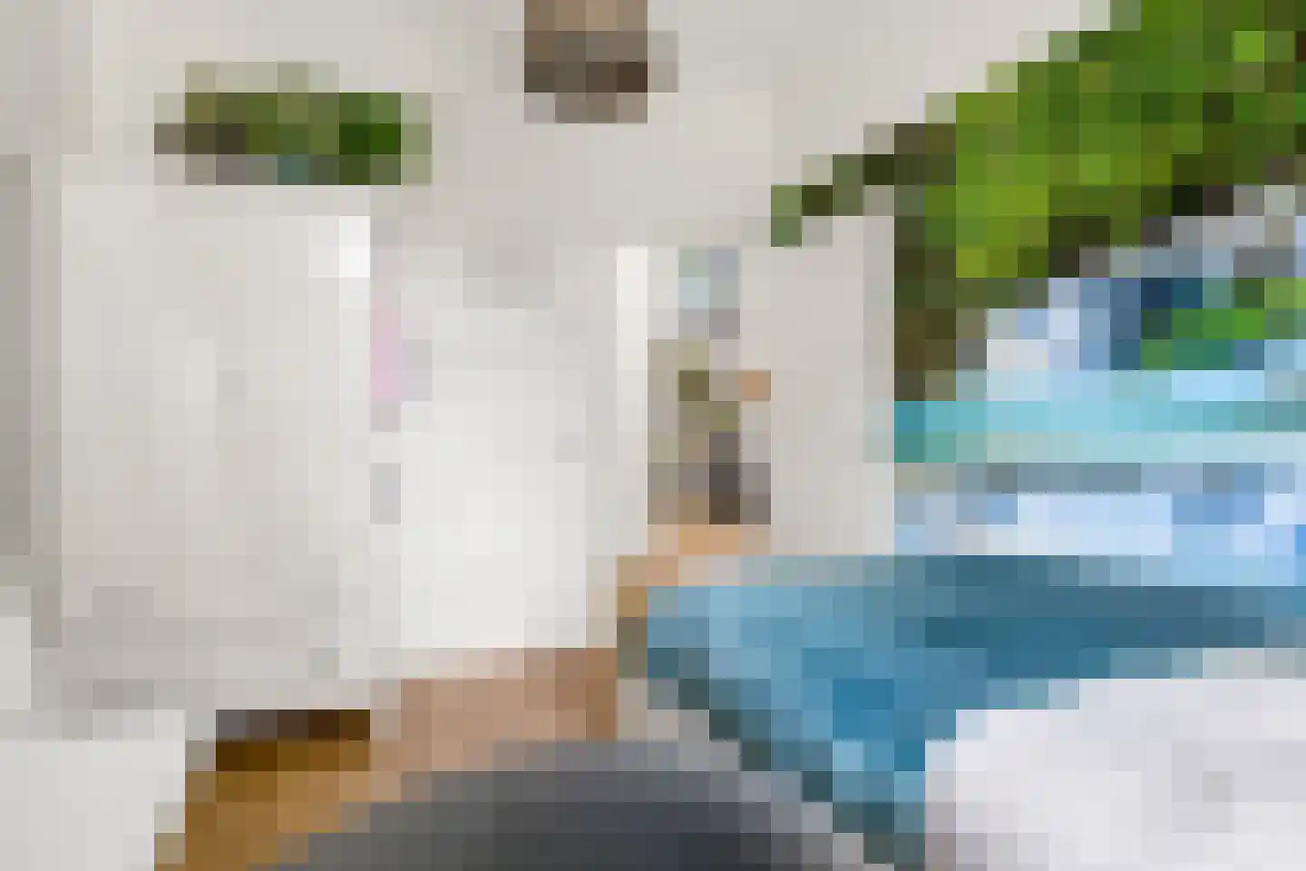 Walter Kollolaan 220 Utrecht thumbnail 30