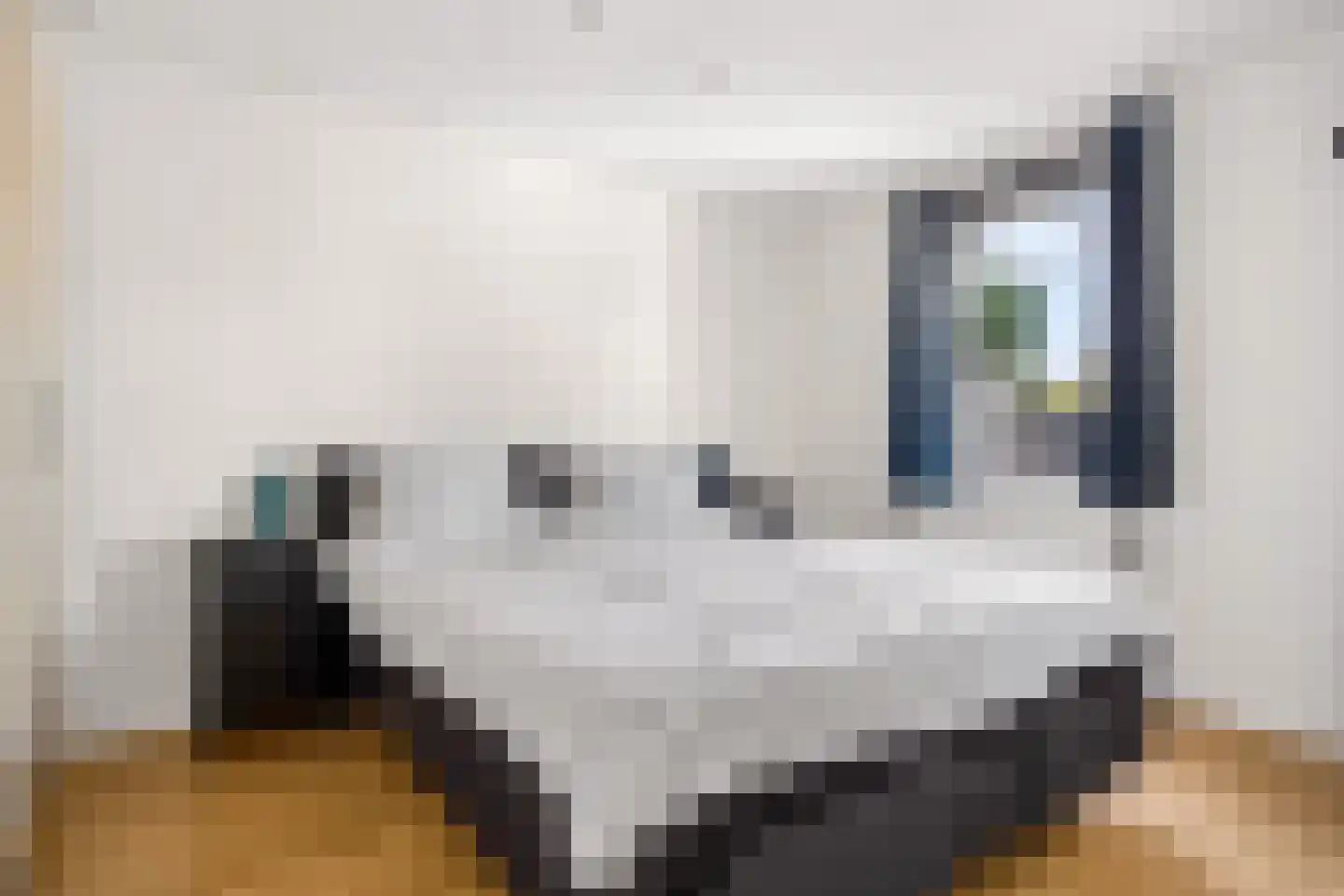 Walter Kollolaan 220 Utrecht thumbnail 31