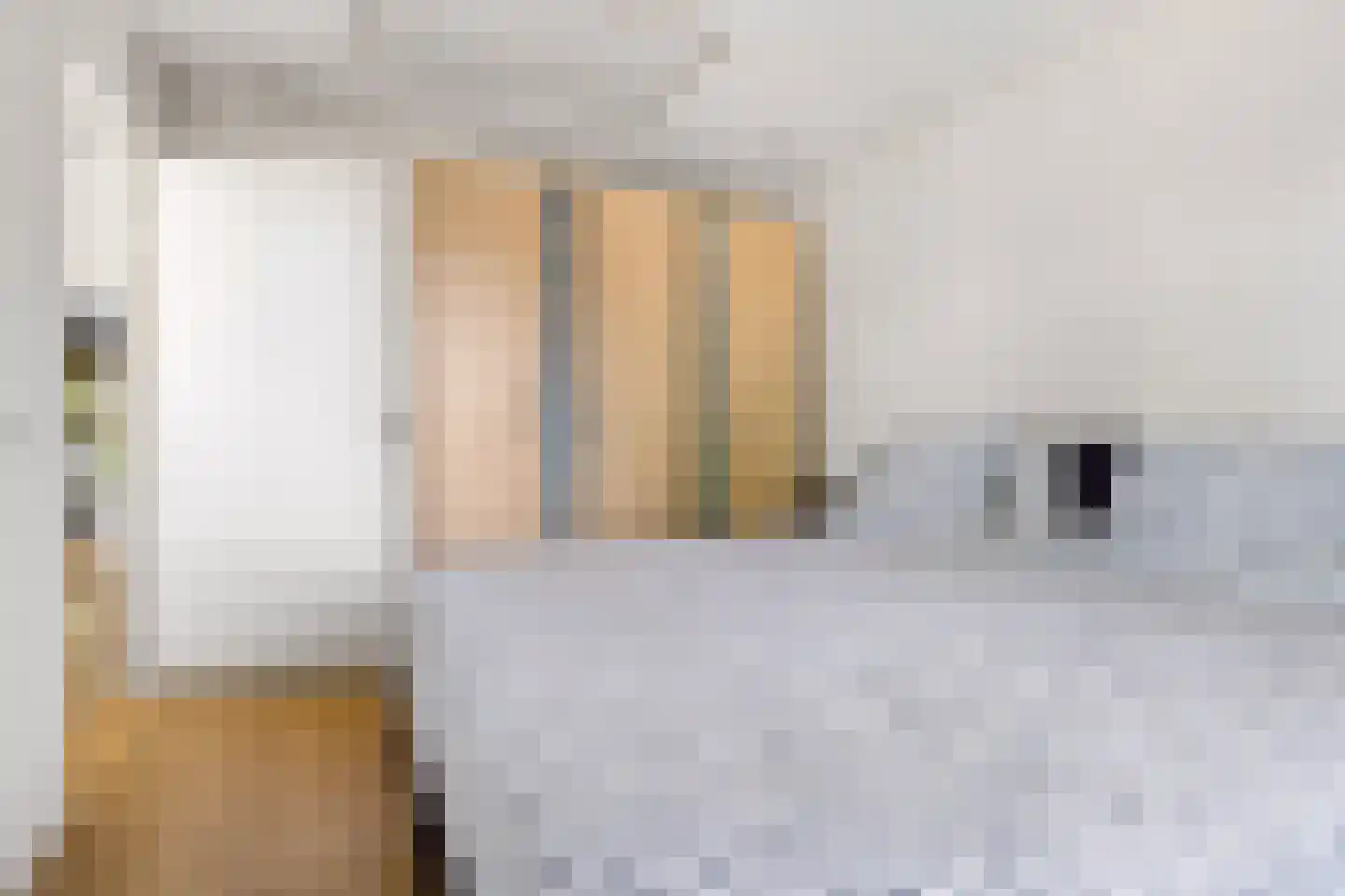 Walter Kollolaan 220 Utrecht thumbnail 32