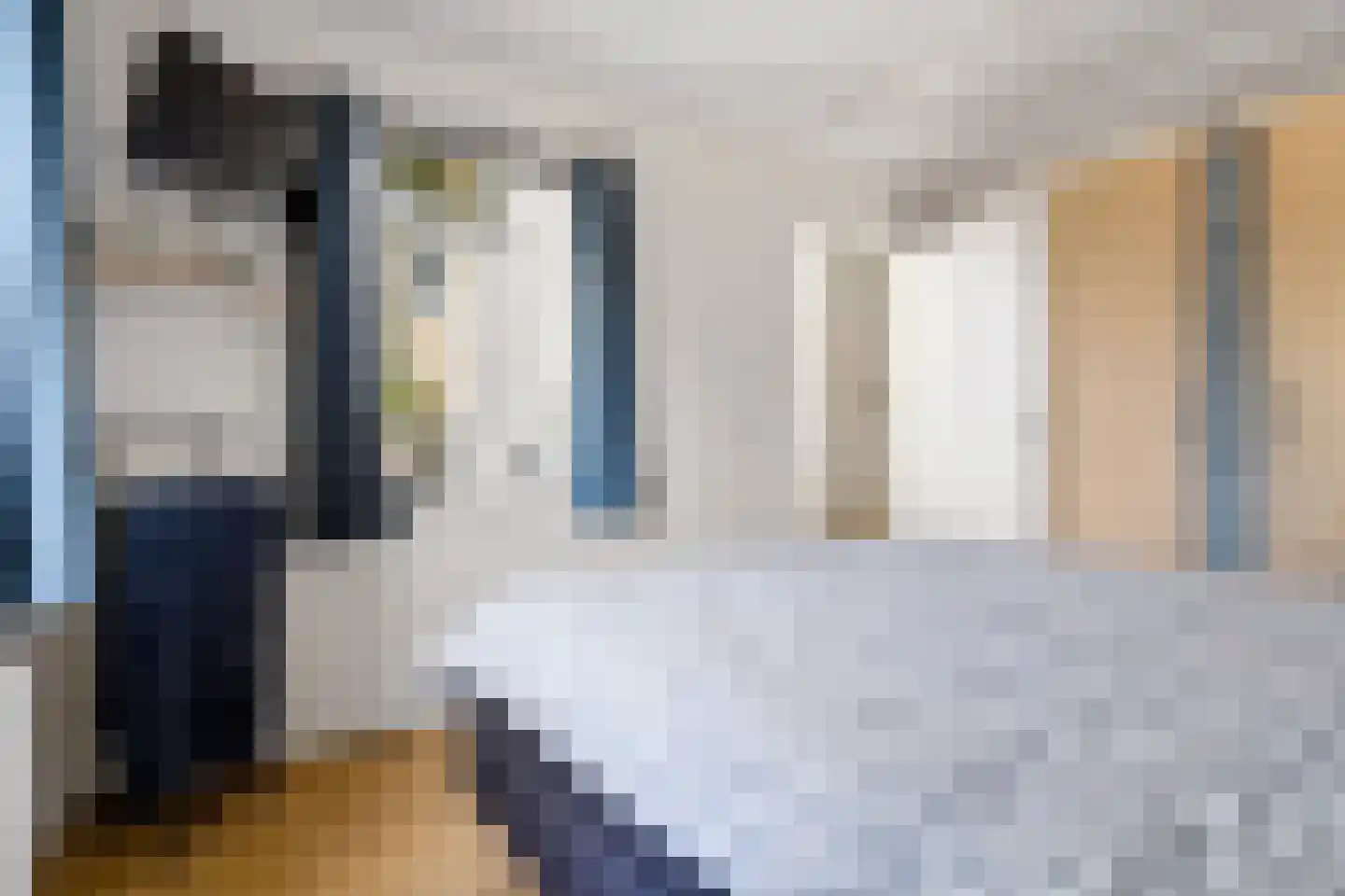 Walter Kollolaan 220 Utrecht thumbnail 33