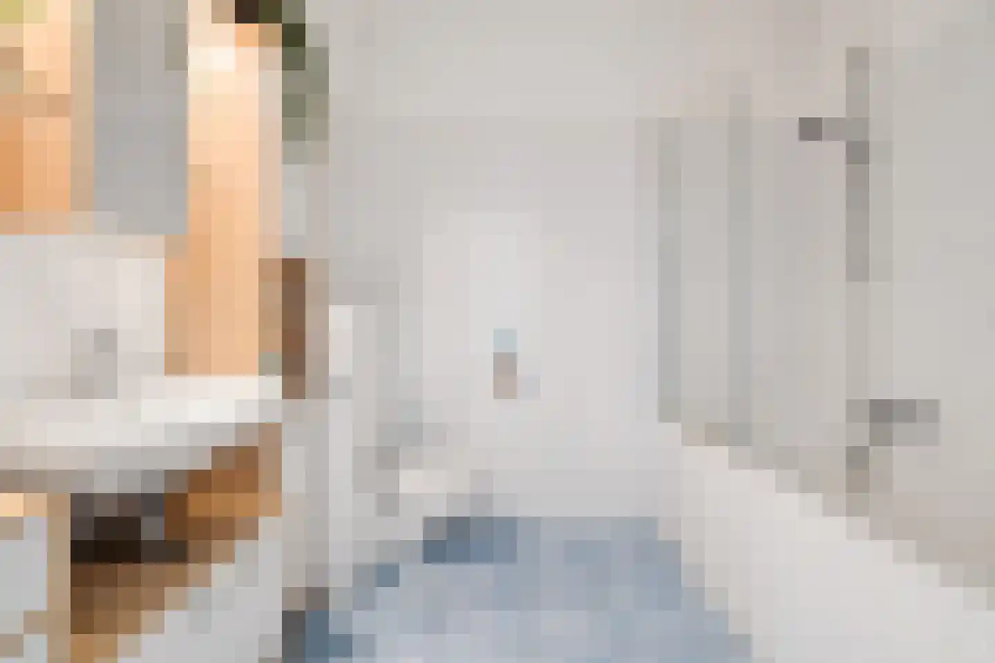 Walter Kollolaan 220 Utrecht thumbnail 34