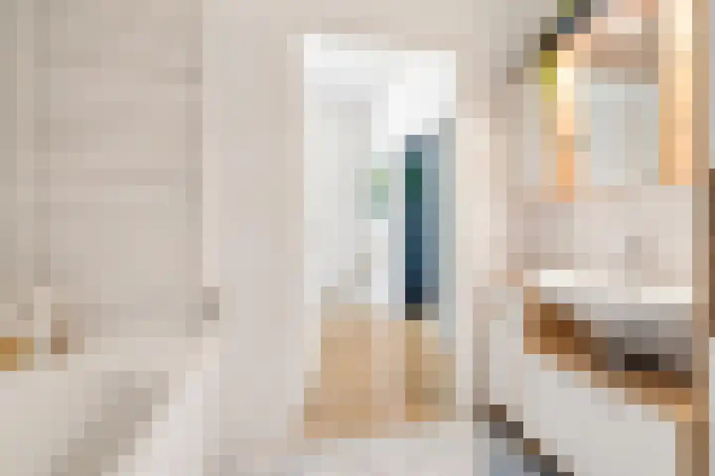 Walter Kollolaan 220 Utrecht thumbnail 36