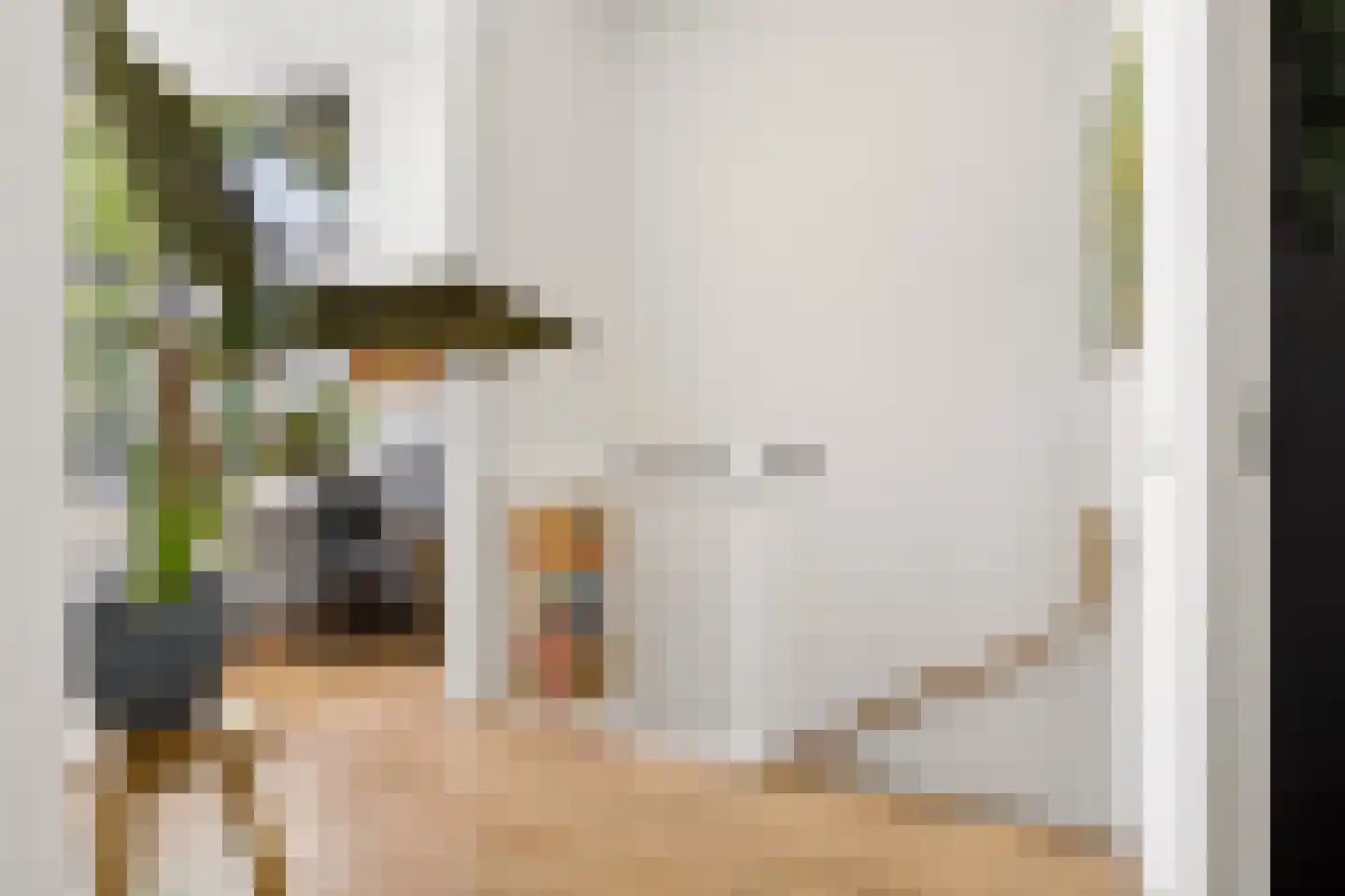Walter Kollolaan 220 Utrecht thumbnail 37