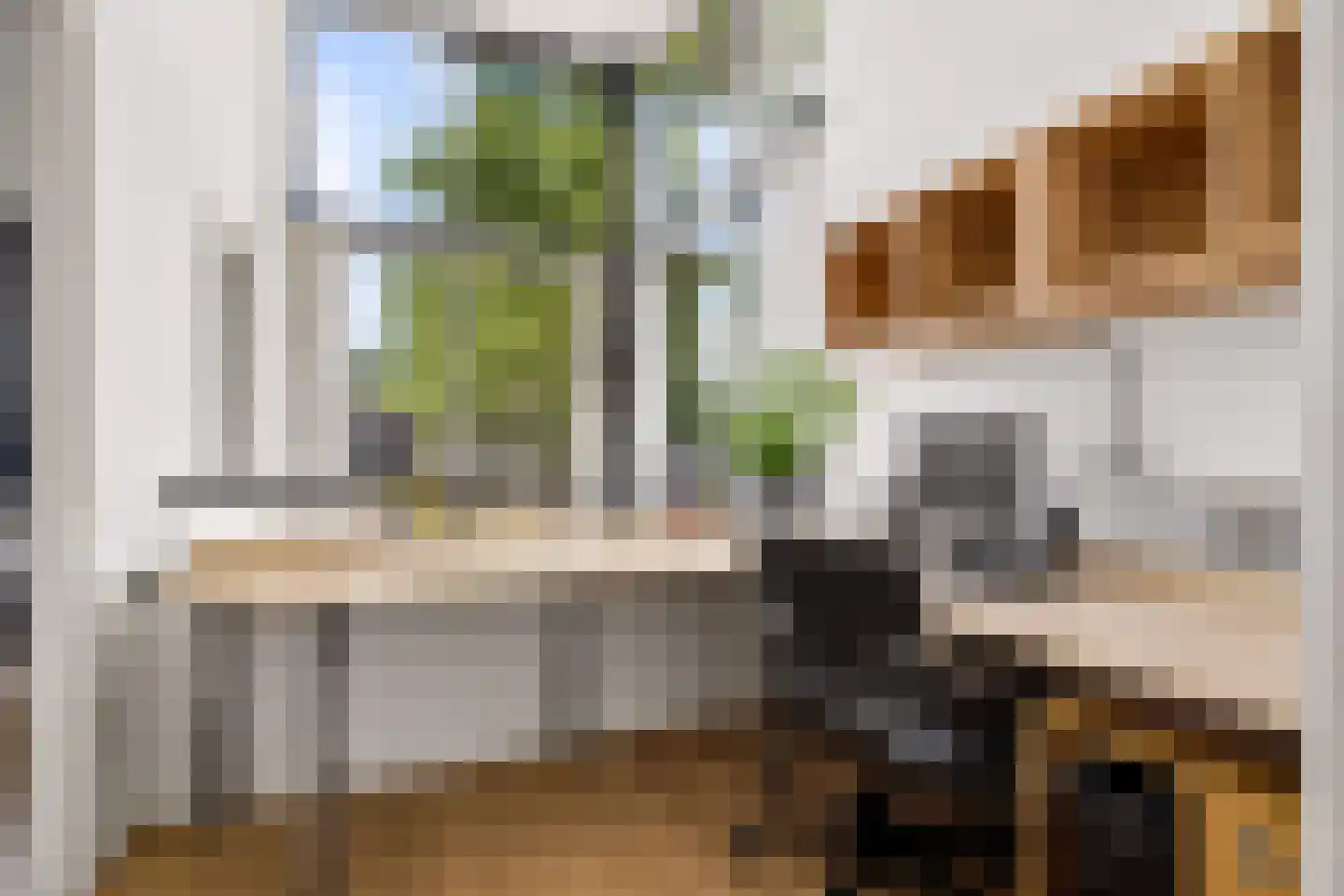 Walter Kollolaan 220 Utrecht thumbnail 38