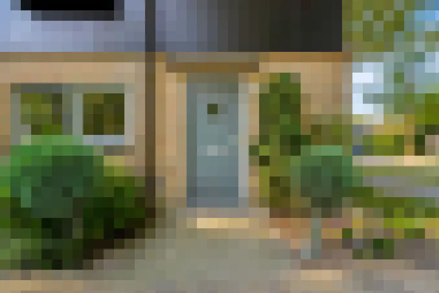 Walter Kollolaan 220 Utrecht thumbnail 39