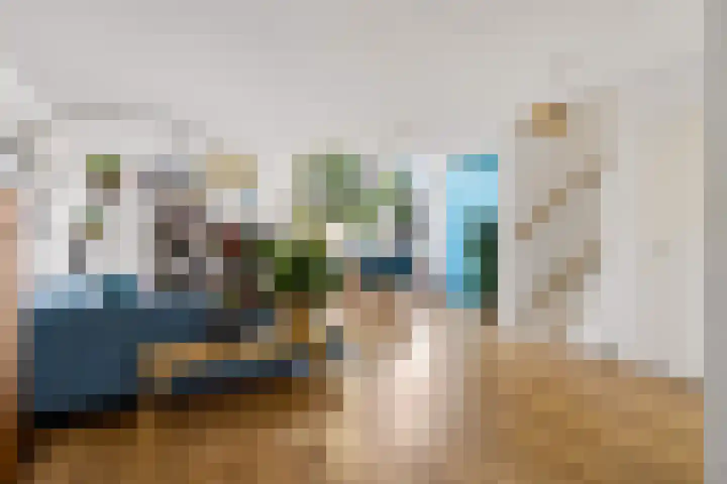 Walter Kollolaan 220 Utrecht thumbnail 4