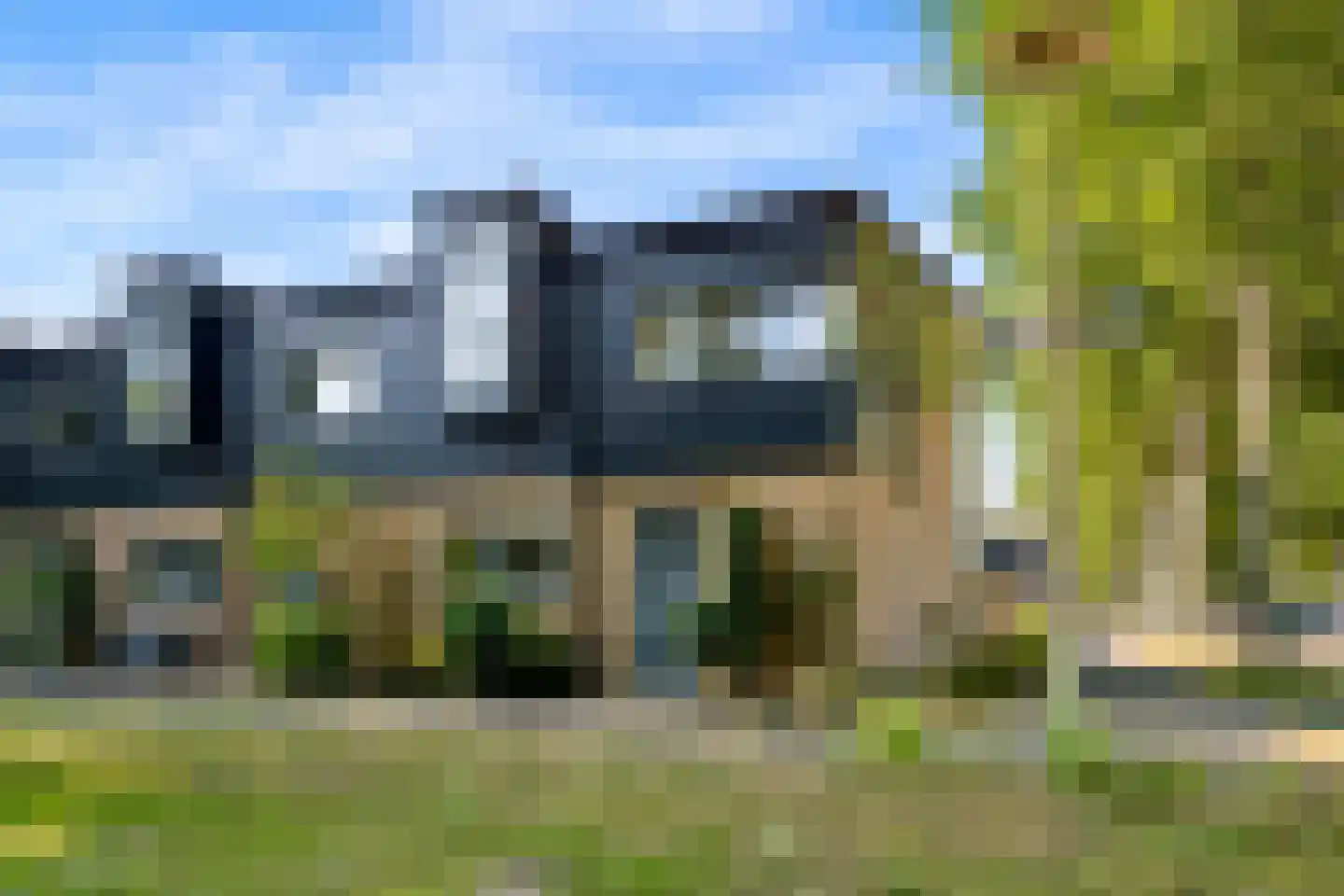 Walter Kollolaan 220 Utrecht thumbnail 41