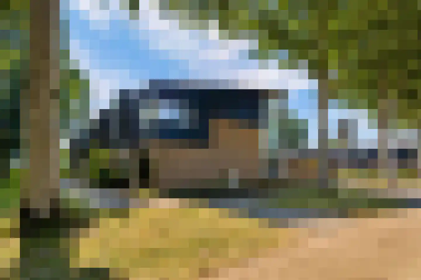Walter Kollolaan 220 Utrecht thumbnail 42