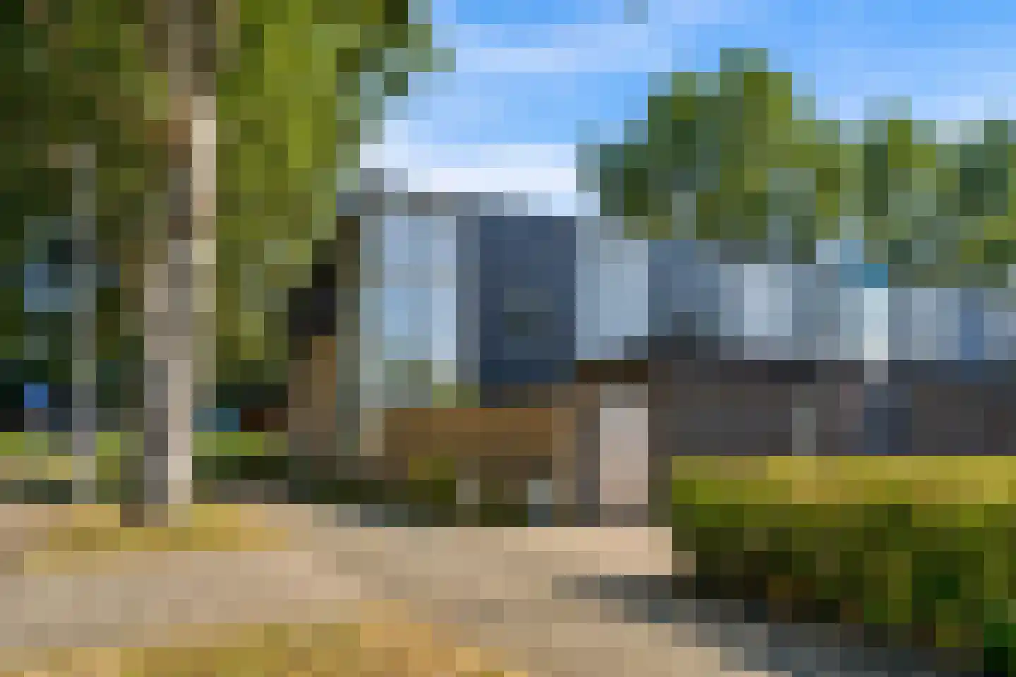 Walter Kollolaan 220 Utrecht thumbnail 43