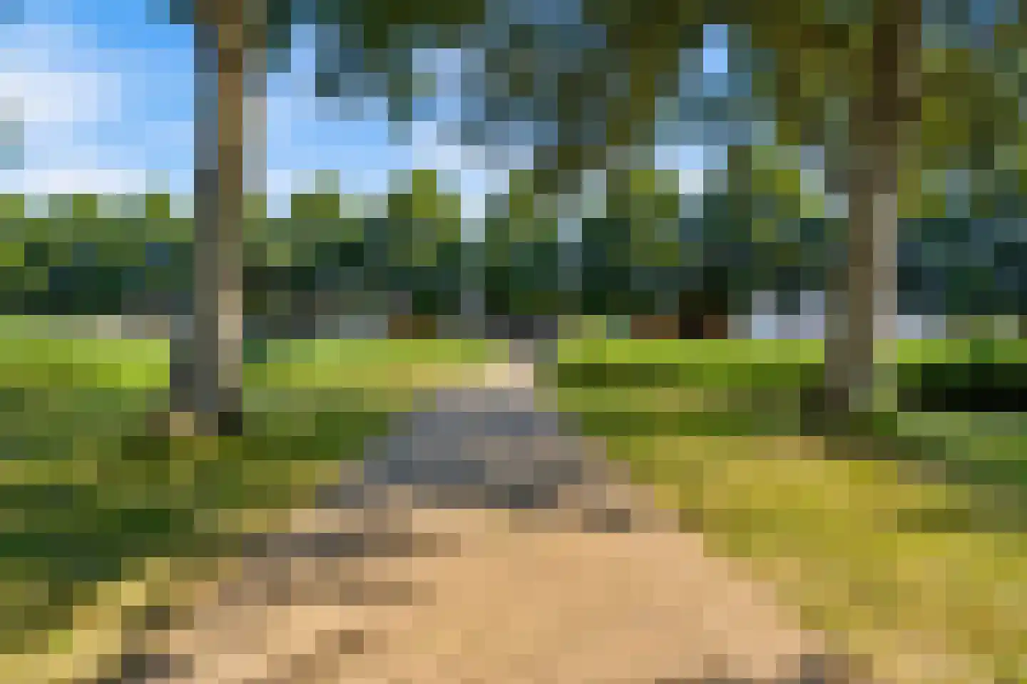 Walter Kollolaan 220 Utrecht thumbnail 44
