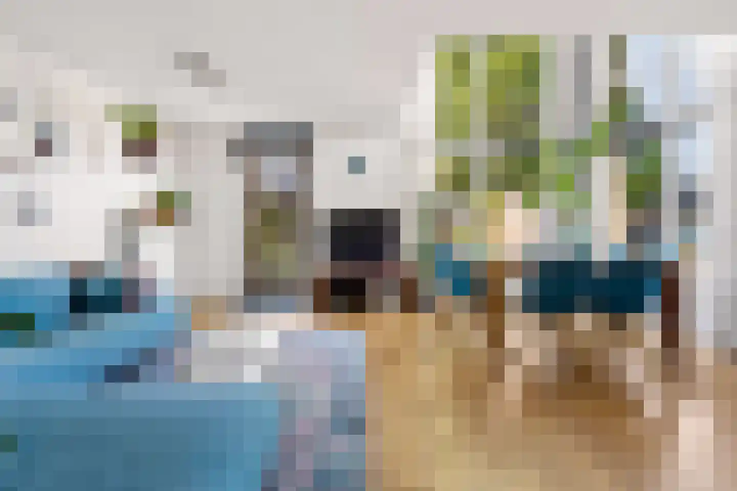 Walter Kollolaan 220 Utrecht thumbnail 5