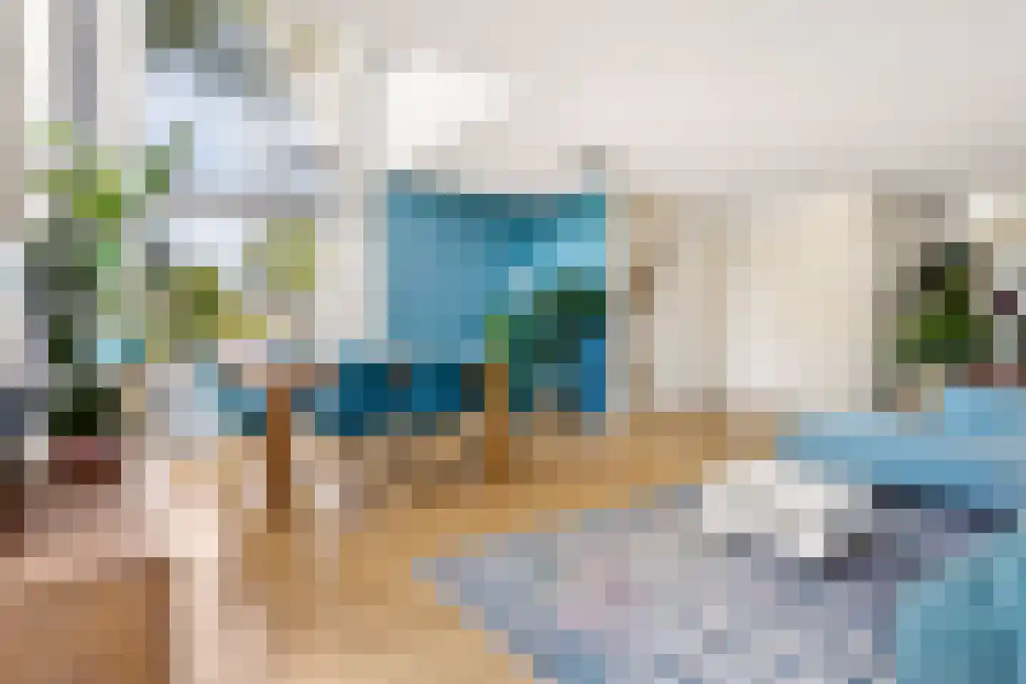 Walter Kollolaan 220 Utrecht thumbnail 6