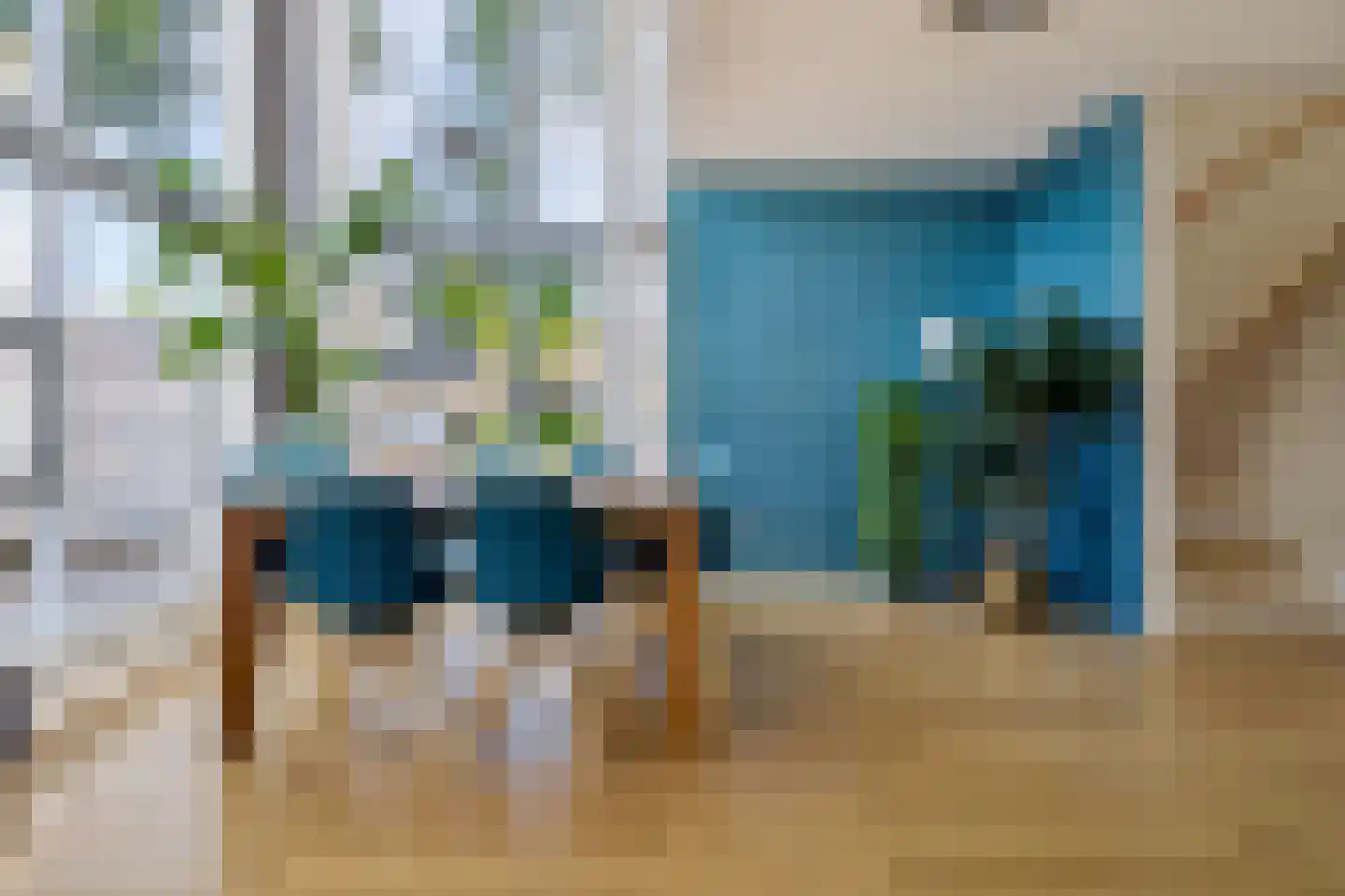 Walter Kollolaan 220 Utrecht thumbnail 7