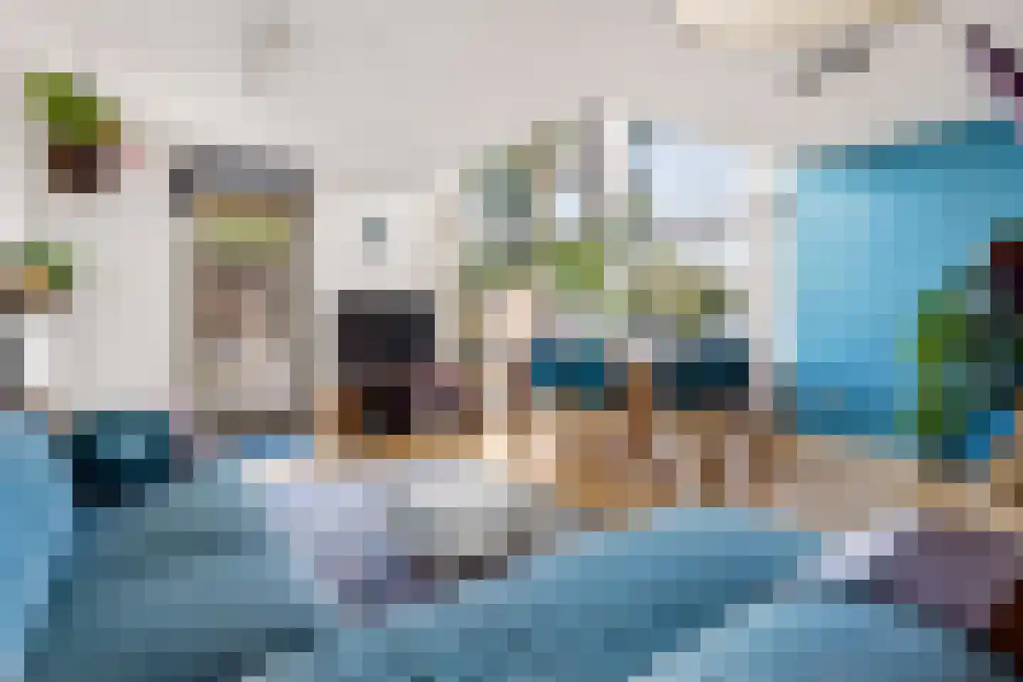 Walter Kollolaan 220 Utrecht thumbnail 9
