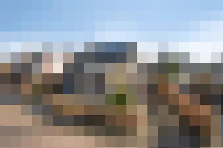 Walter Pompelaantje 2 in Lith