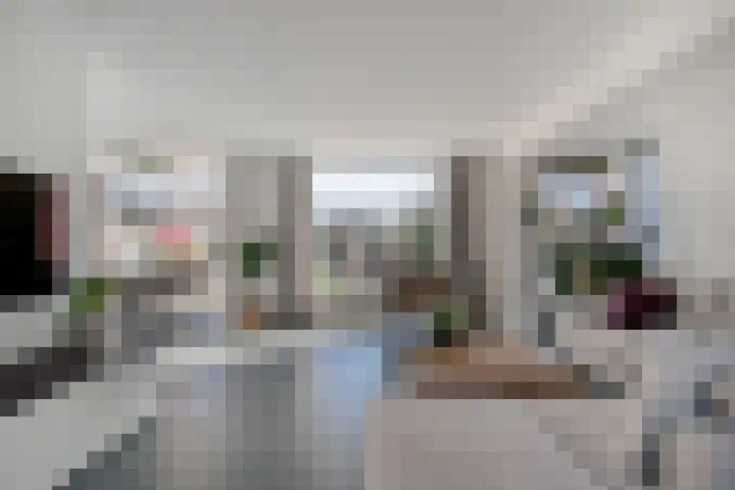 Walter Pompelaantje 2 Lith thumbnail 10