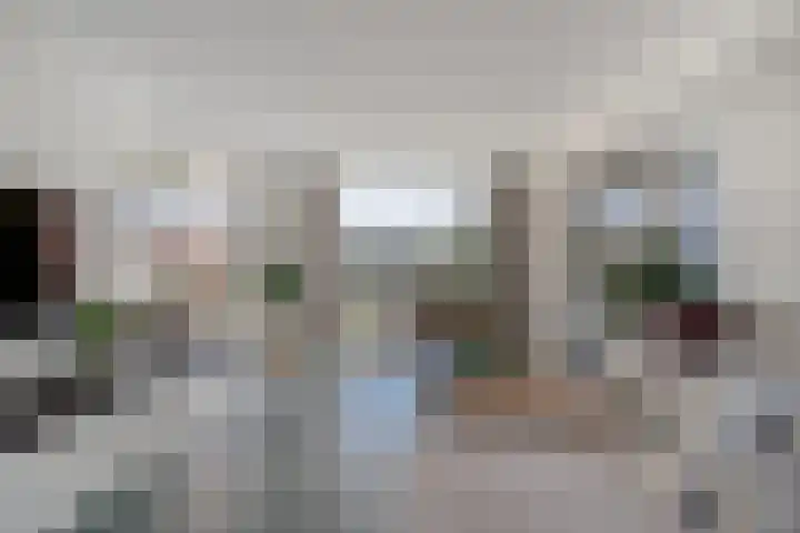 Walter Pompelaantje 2 Lith thumbnail 11