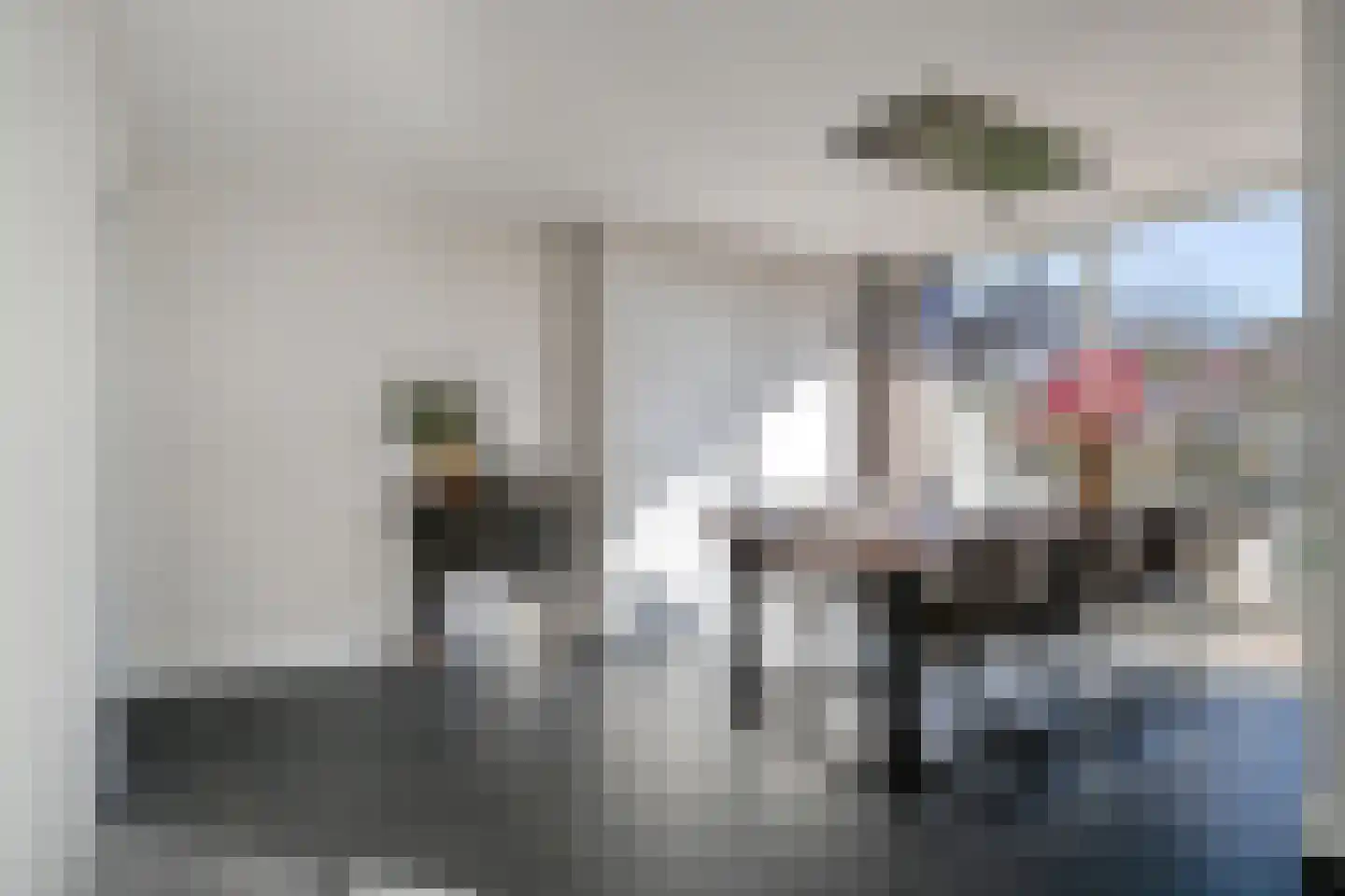Walter Pompelaantje 2 Lith thumbnail 11