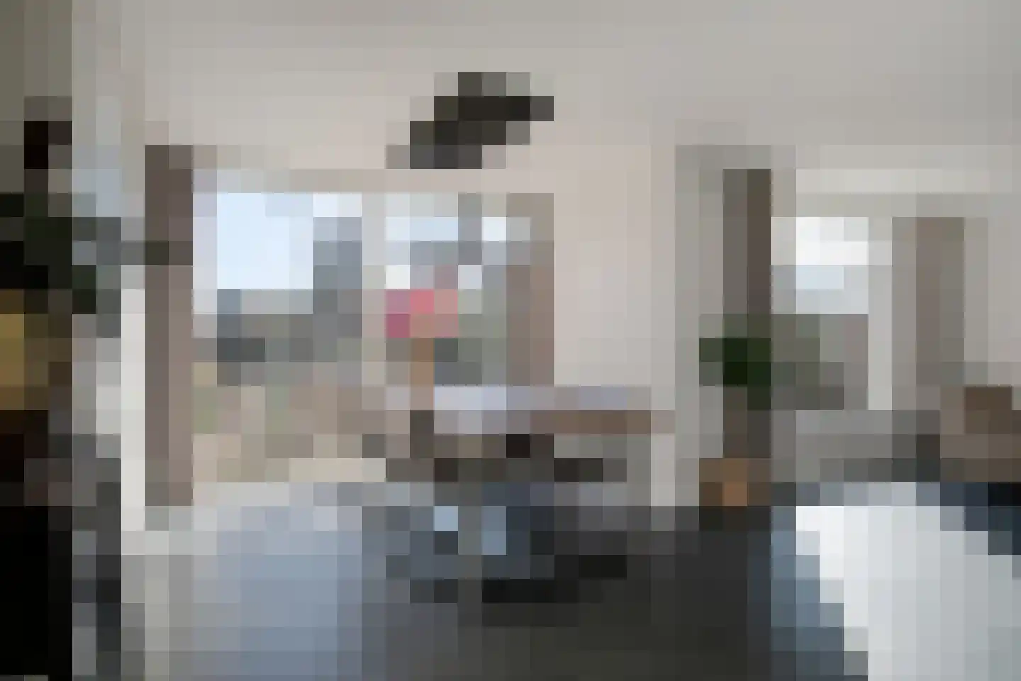 Walter Pompelaantje 2 Lith thumbnail 12