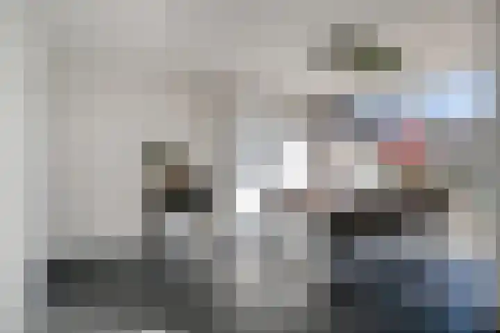 Walter Pompelaantje 2 Lith thumbnail 12