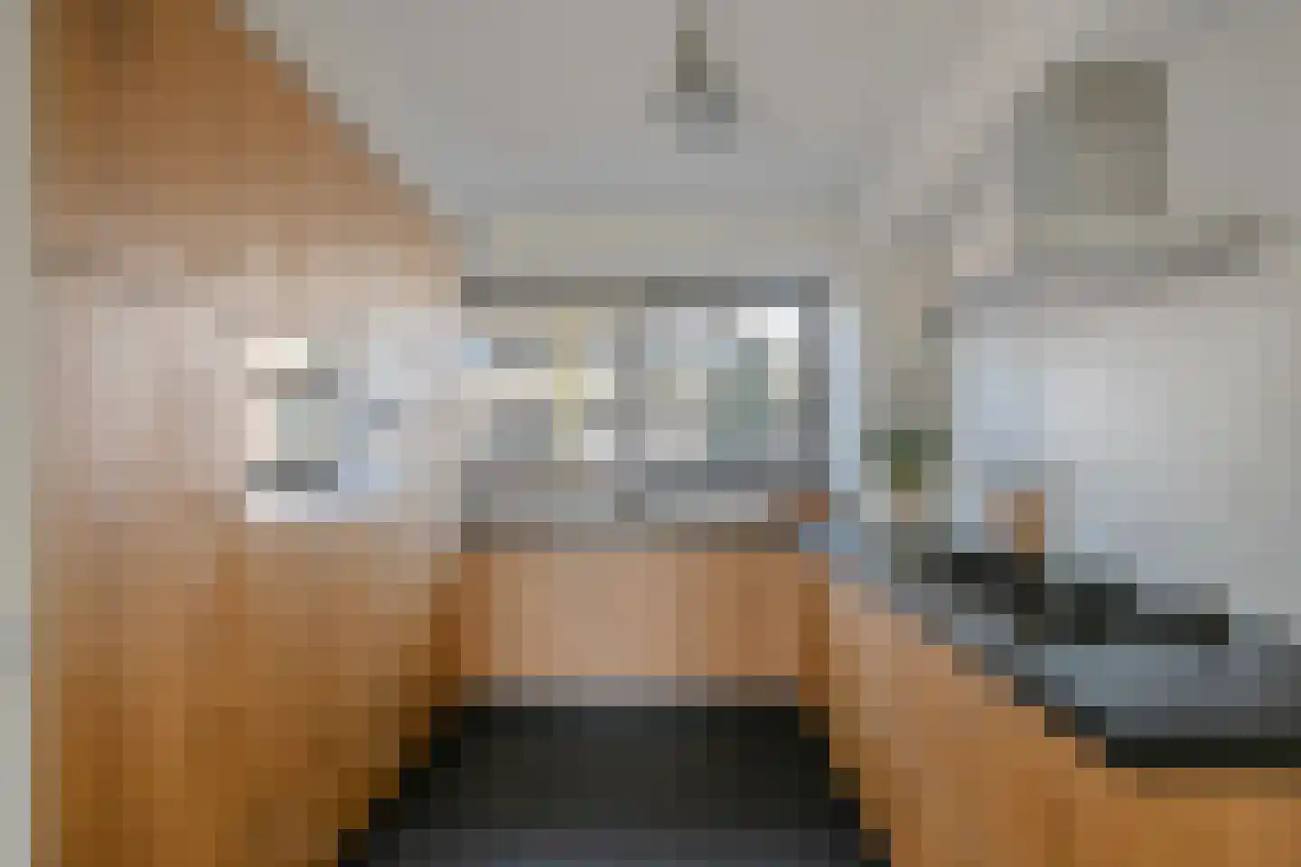 Walter Pompelaantje 2 Lith thumbnail 13