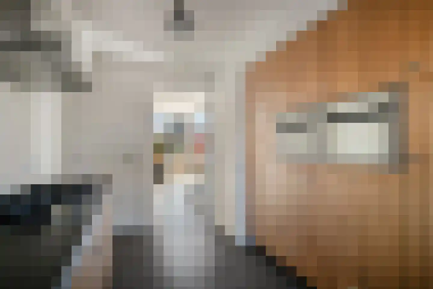 Walter Pompelaantje 2 Lith thumbnail 14