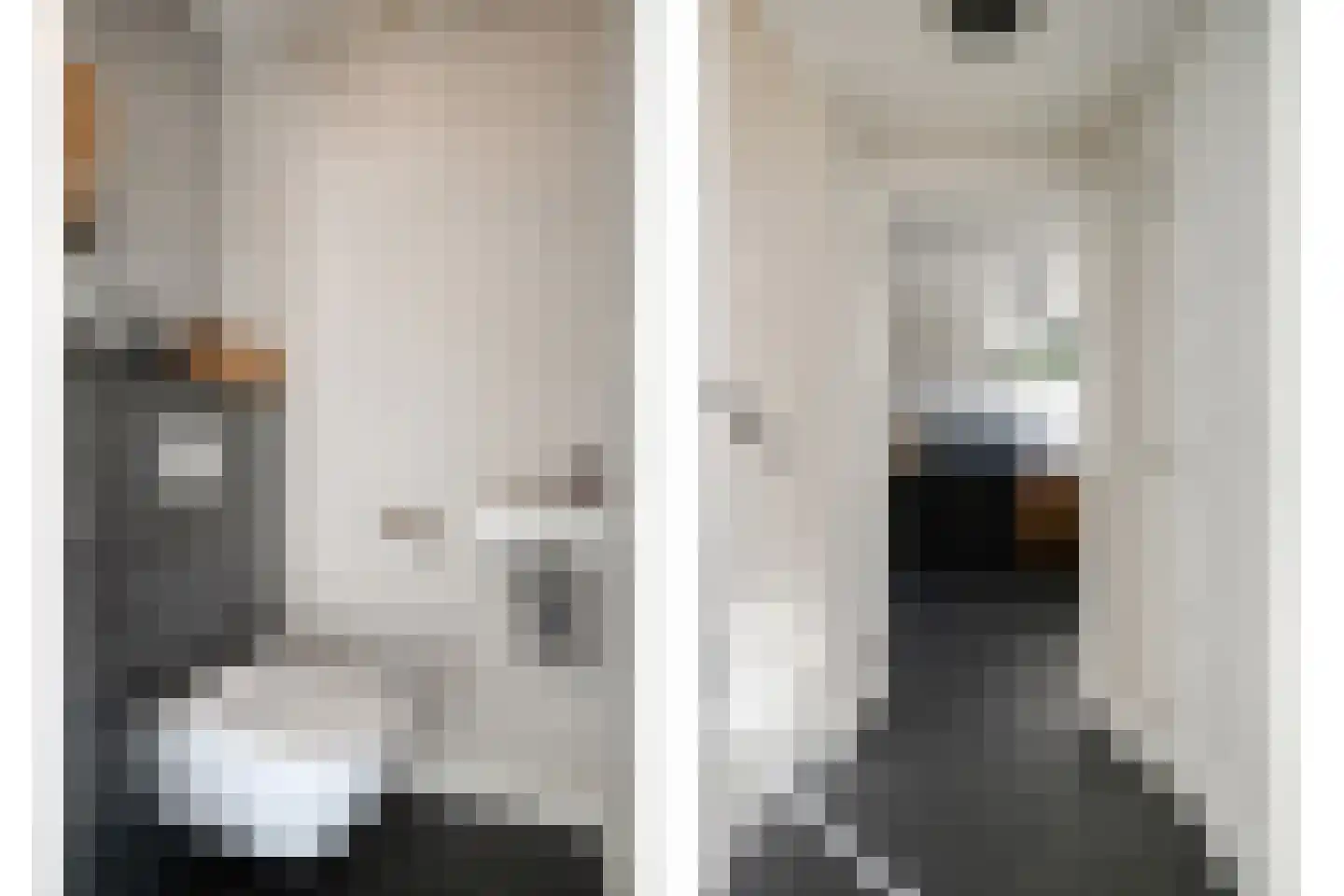 Walter Pompelaantje 2 Lith thumbnail 15