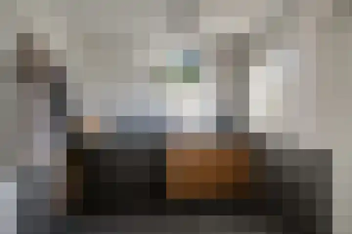 Walter Pompelaantje 2 Lith thumbnail 17
