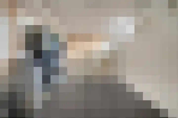 Walter Pompelaantje 2 Lith thumbnail 18