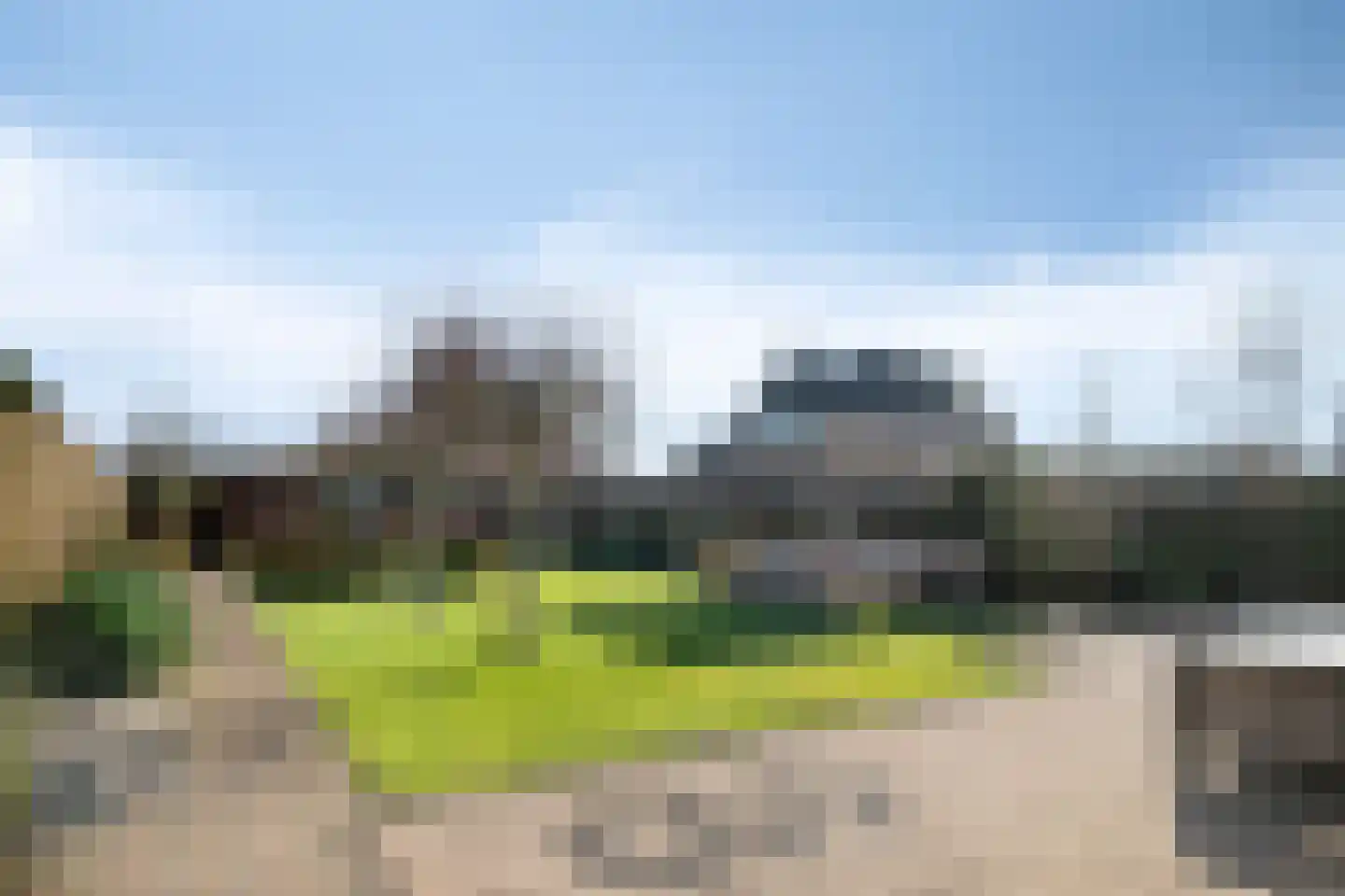 Walter Pompelaantje 2 Lith thumbnail 18
