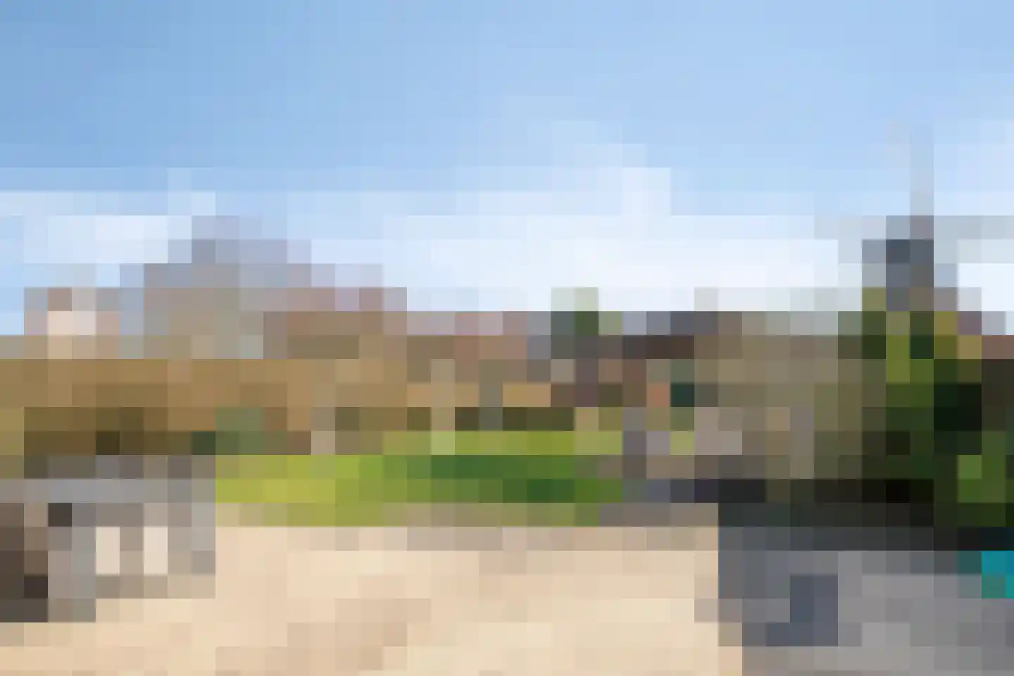 Walter Pompelaantje 2 Lith thumbnail 20