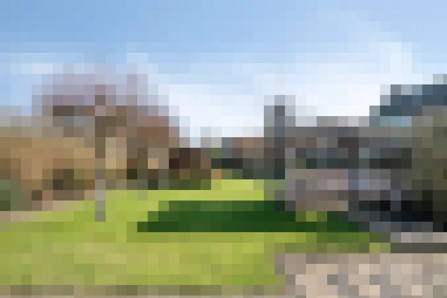 Walter Pompelaantje 2 Lith thumbnail 21