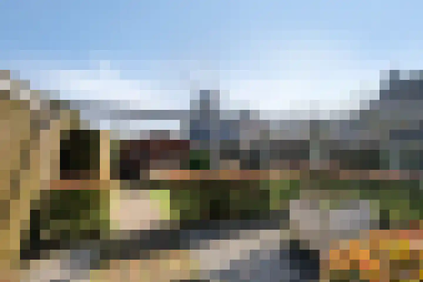 Walter Pompelaantje 2 Lith thumbnail 22