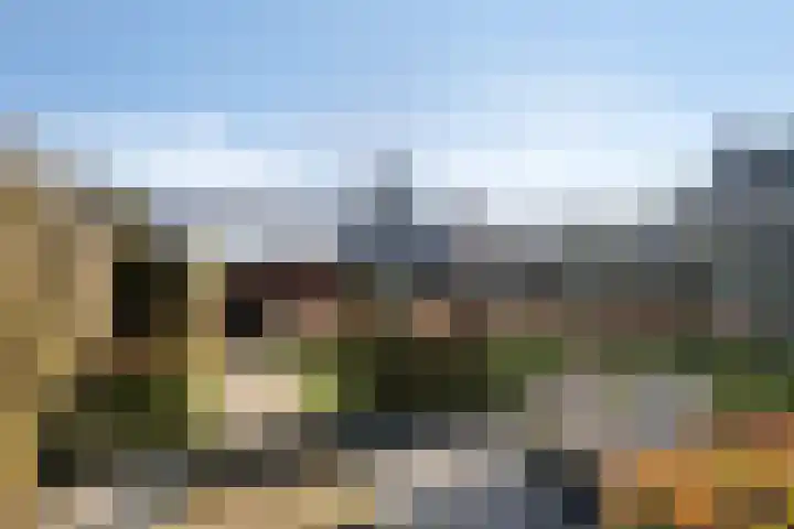 Walter Pompelaantje 2 Lith thumbnail 22