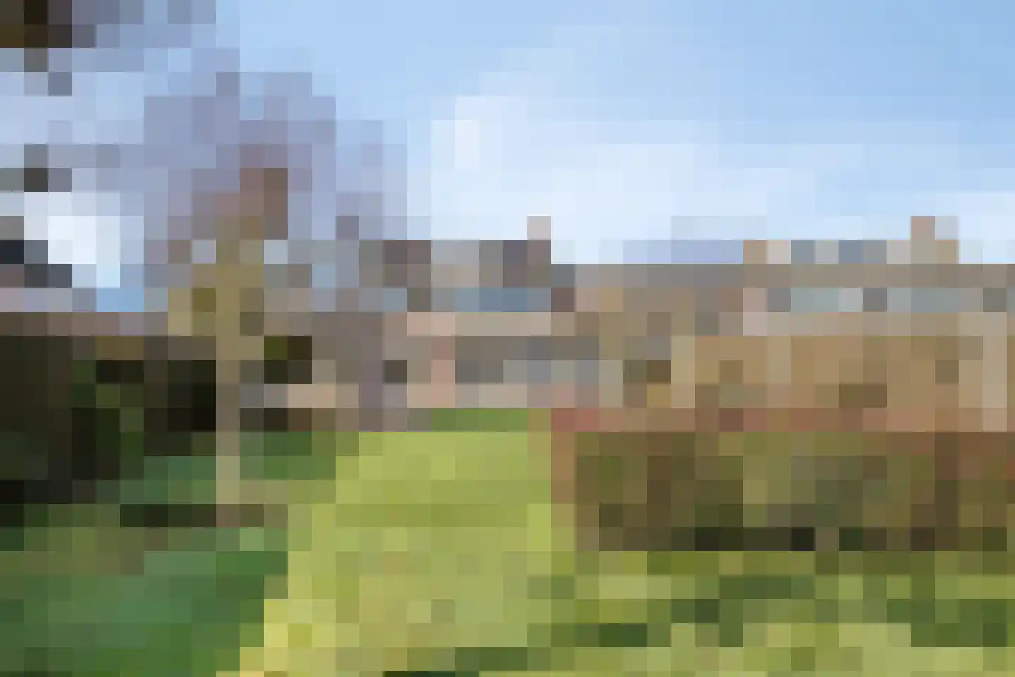 Walter Pompelaantje 2 Lith thumbnail 24
