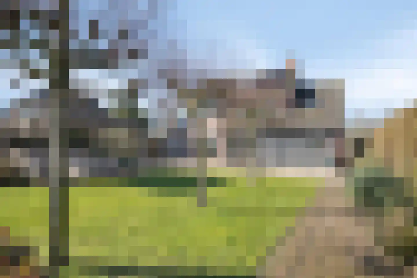 Walter Pompelaantje 2 Lith thumbnail 25